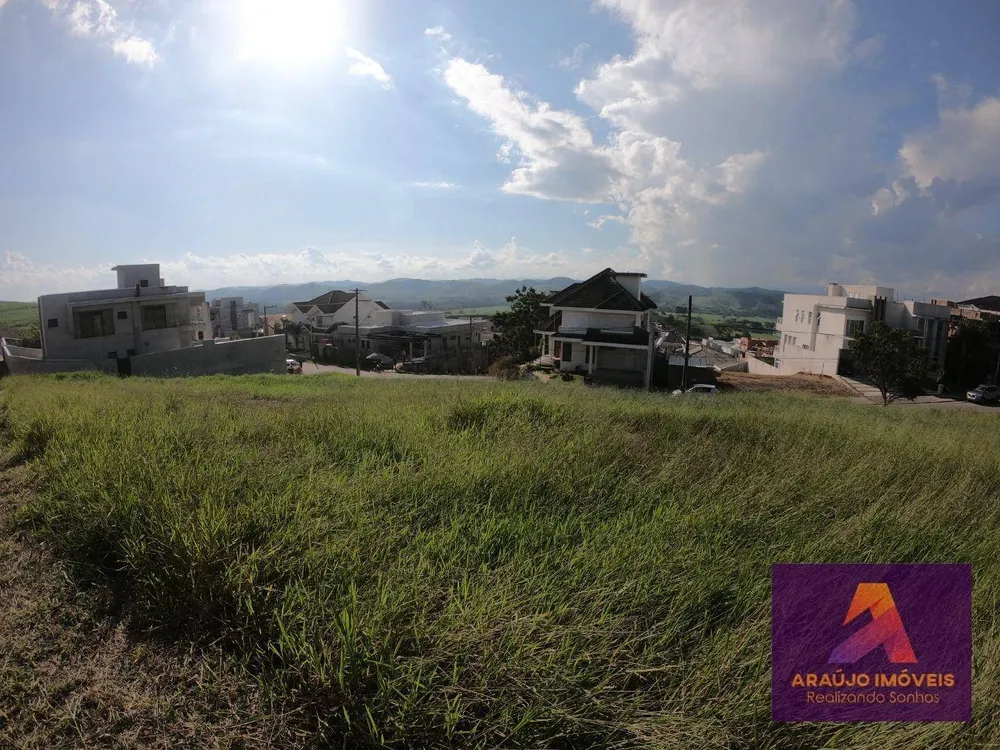 Loteamento e Condomínio, 473 m² - Foto 4