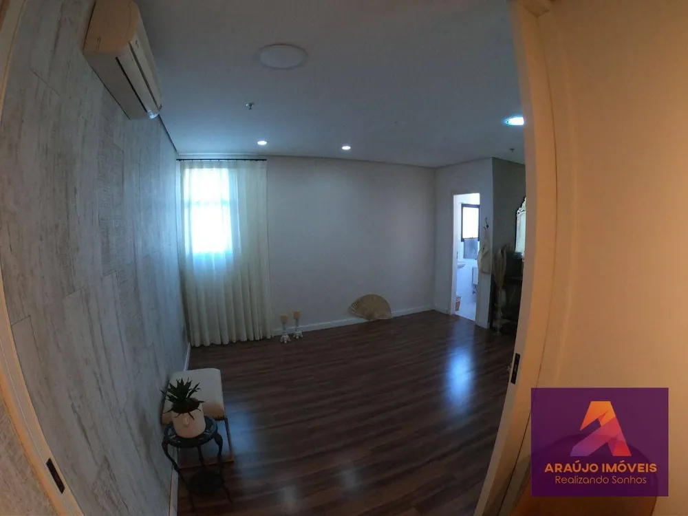 Sala-Conjunto, 48 m² - Foto 4