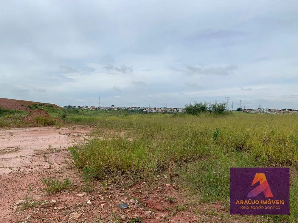 Loteamento e Condomínio, 9148 m² - Foto 3