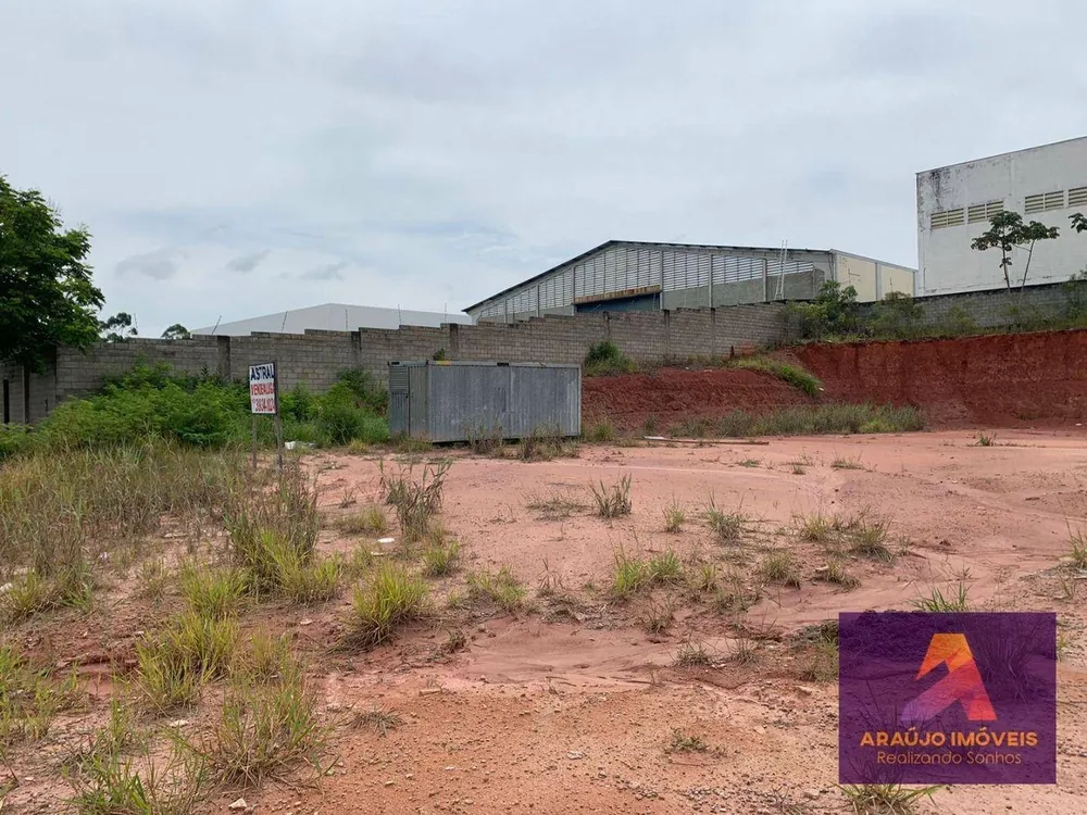 Loteamento e Condomínio, 9148 m² - Foto 4