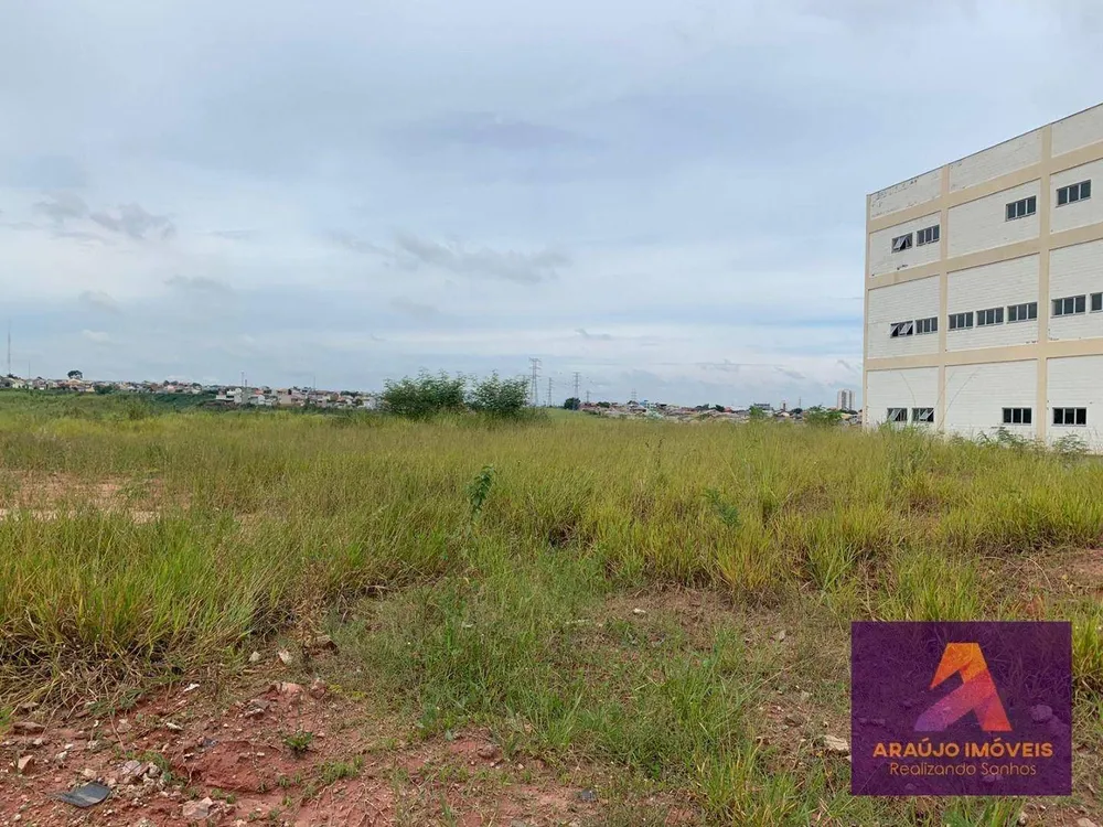 Loteamento e Condomínio, 9148 m² - Foto 1