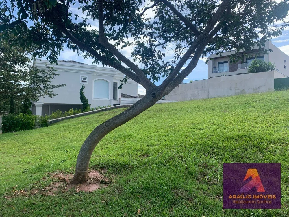 Loteamento e Condomínio, 452 m² - Foto 2