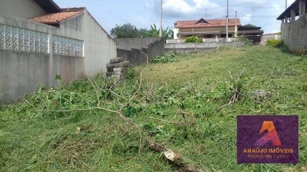Loteamento e Condomínio, 360 m² - Foto 4