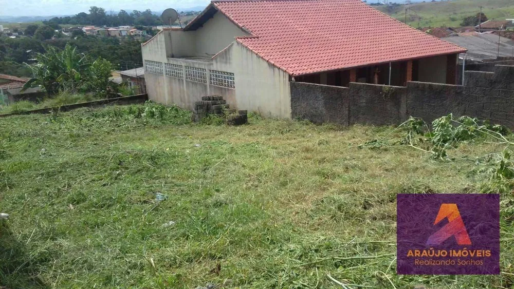 Loteamento e Condomínio, 360 m² - Foto 2