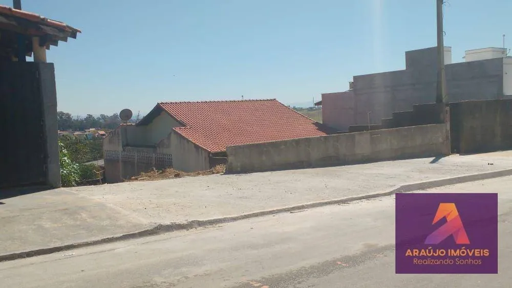 Loteamento e Condomínio, 360 m² - Foto 3