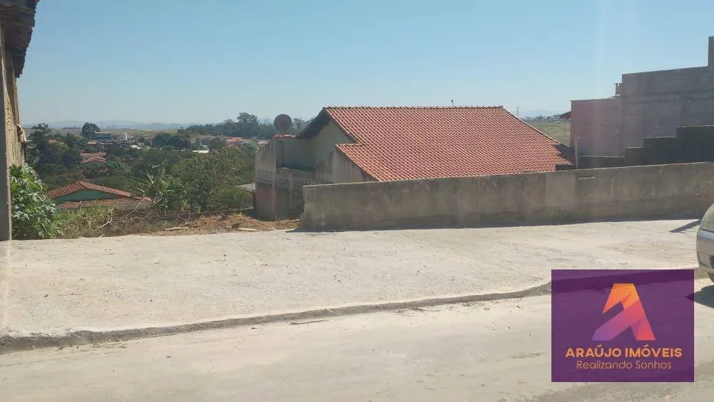 Loteamento e Condomínio, 360 m² - Foto 1