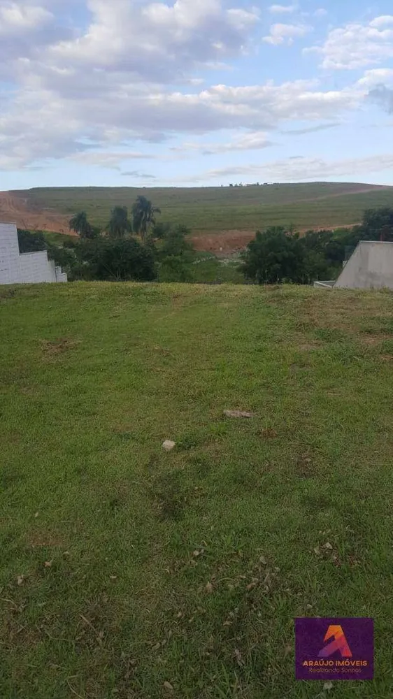 Loteamento e Condomínio, 800 m² - Foto 4