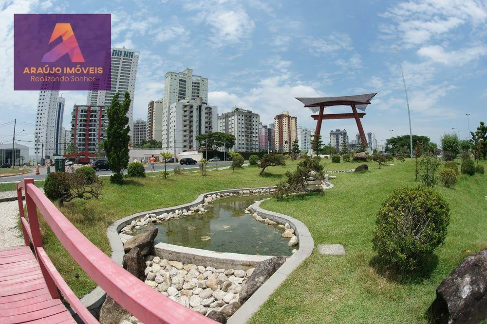 Terreno, 326 hectares - Foto 1