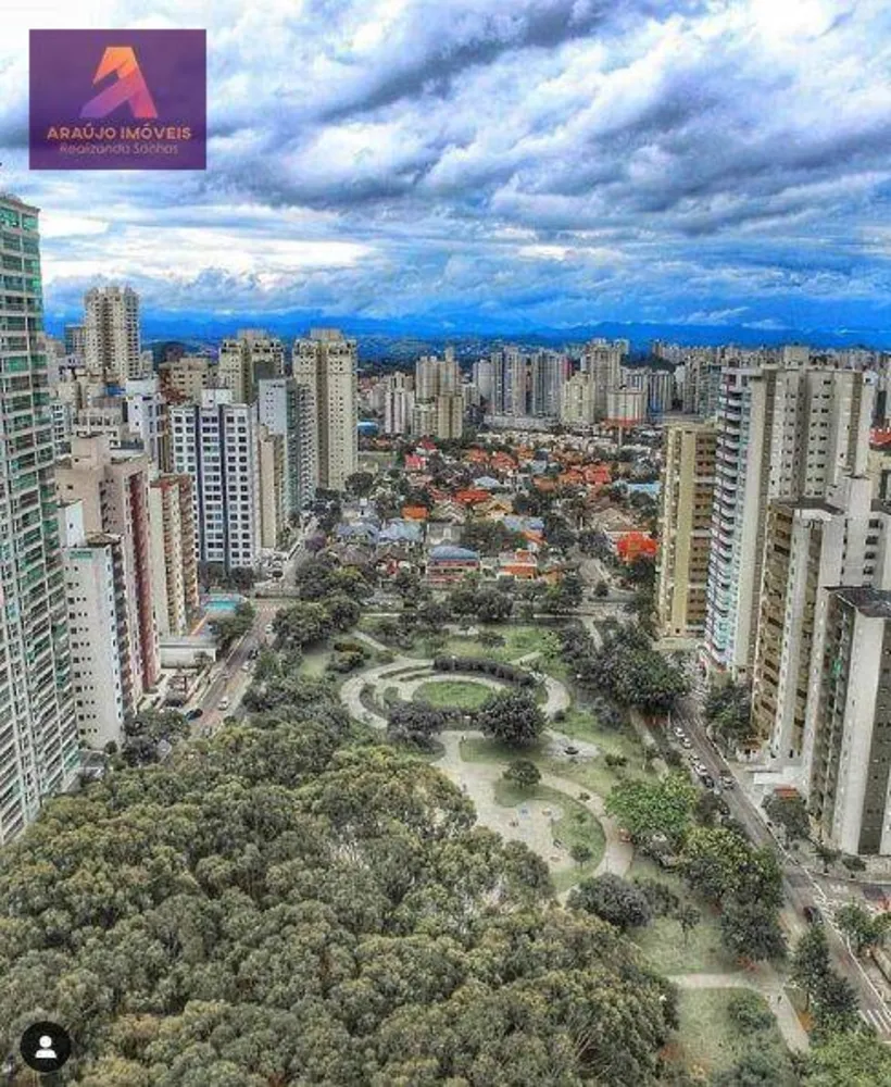 Terreno, 326 hectares - Foto 3