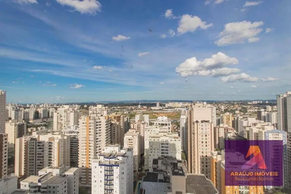 Sala-Conjunto, 110 m² - Foto 3