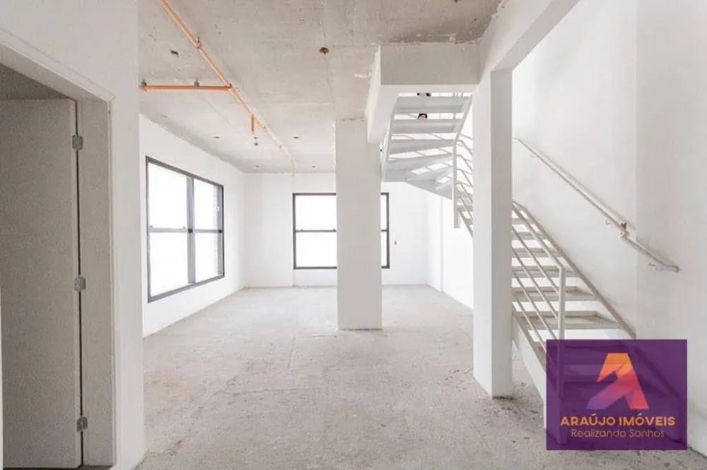 Sala-Conjunto, 110 m² - Foto 4