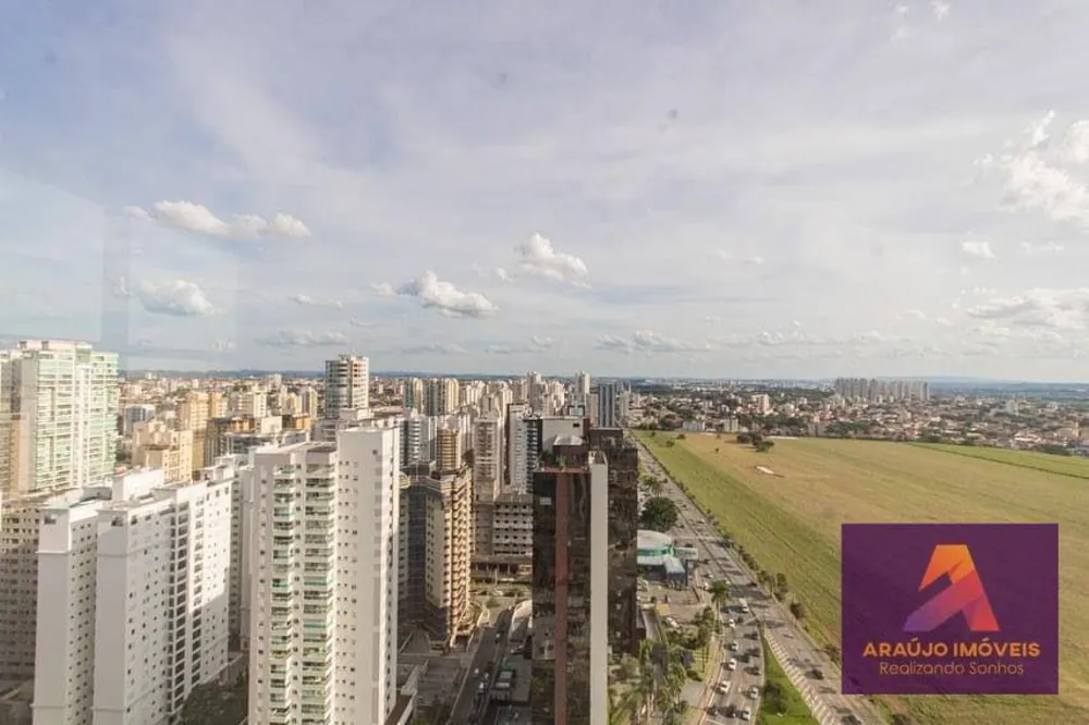 Sala-Conjunto, 110 m² - Foto 1