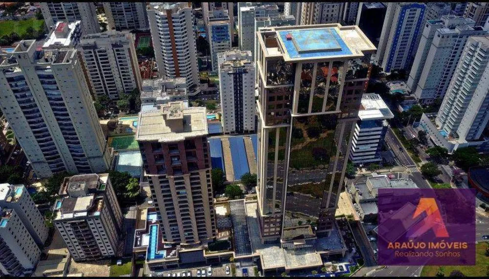 Sala-Conjunto, 110 m² - Foto 2