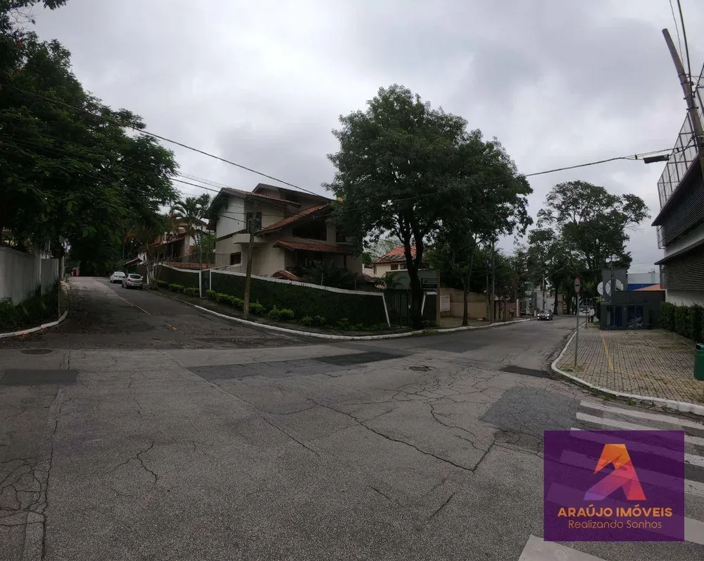 Casa, 3 quartos, 378 m² - Foto 4