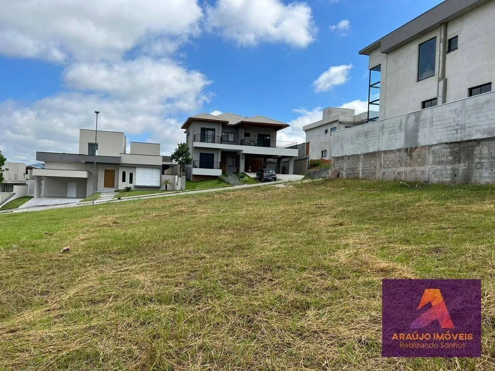 Loteamento e Condomínio, 600 m² - Foto 2
