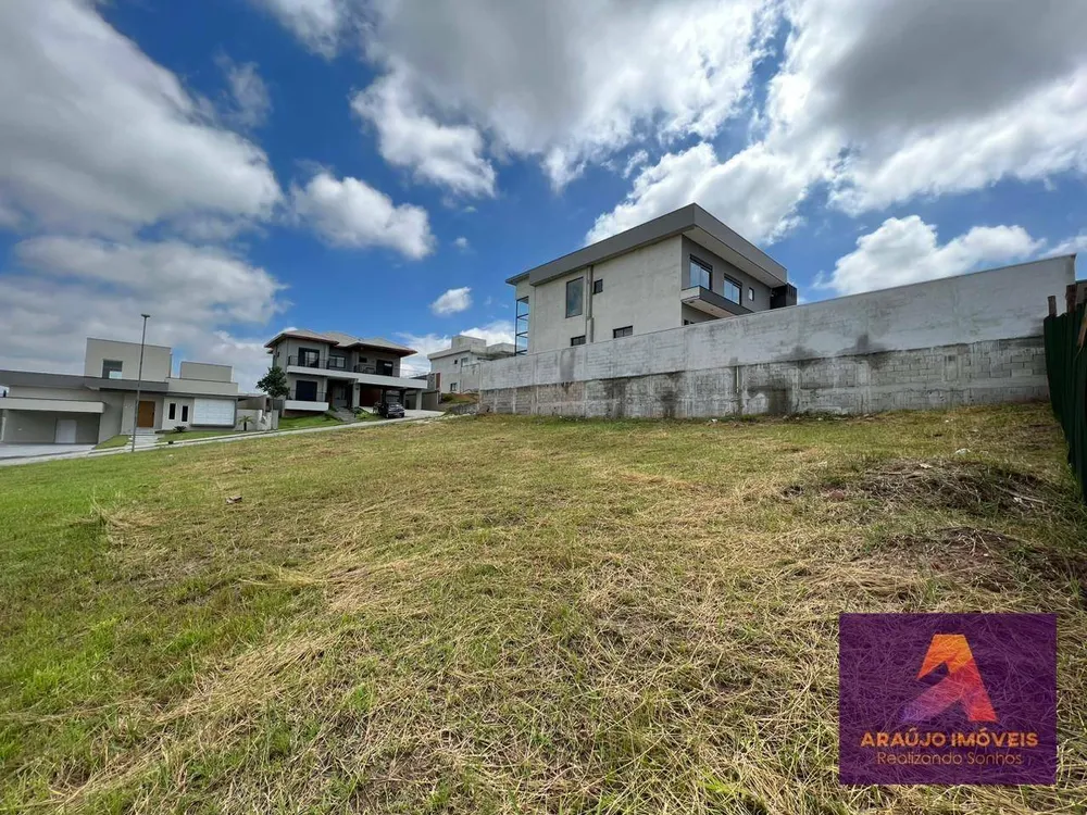 Loteamento e Condomínio, 600 m² - Foto 3