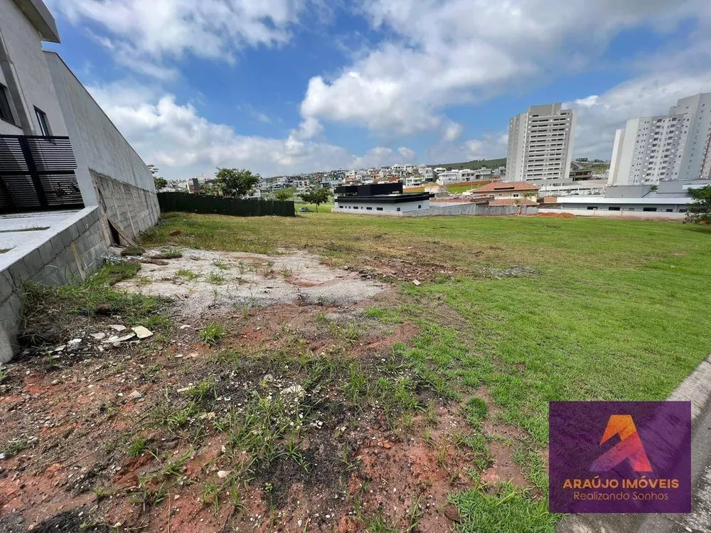 Loteamento e Condomínio, 600 m² - Foto 4
