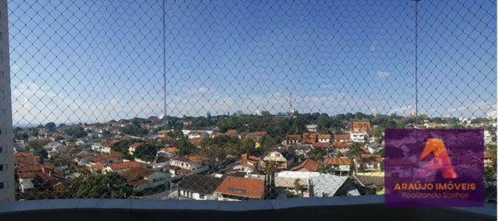 Apartamento, 3 quartos, 106 m² - Foto 1