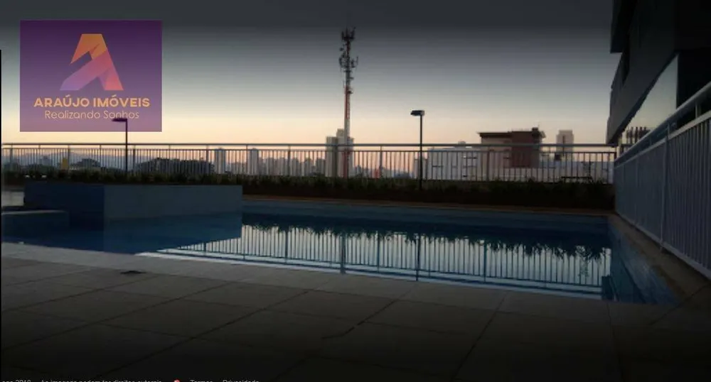 Apartamento, 3 quartos, 91 m² - Foto 4