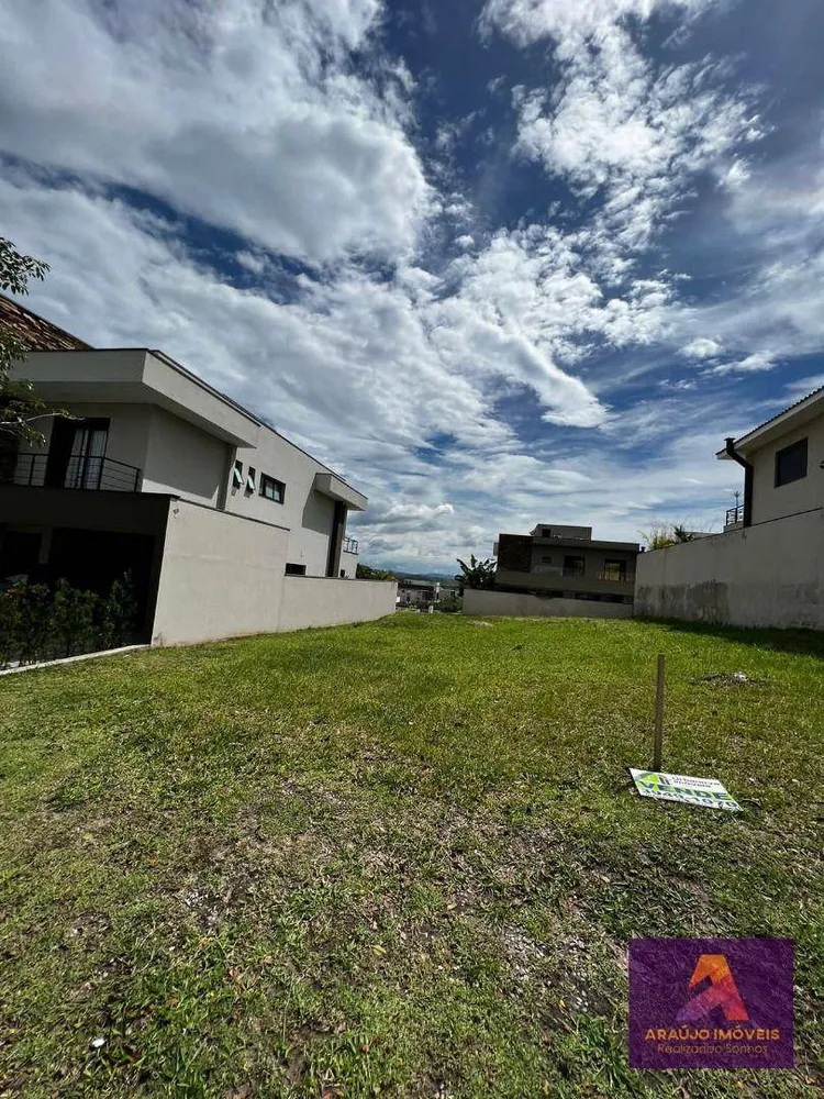 Loteamento e Condomínio, 451 m² - Foto 4