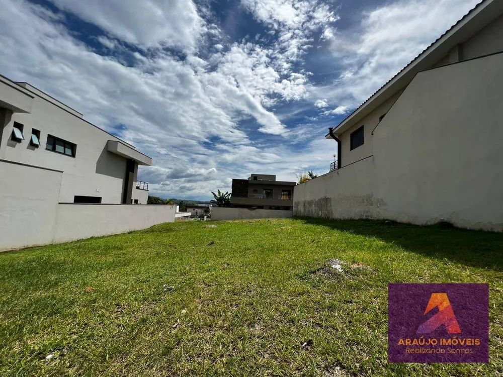 Loteamento e Condomínio, 451 m² - Foto 2