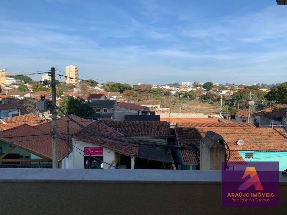 Apartamento, 2 quartos, 62 m² - Foto 2