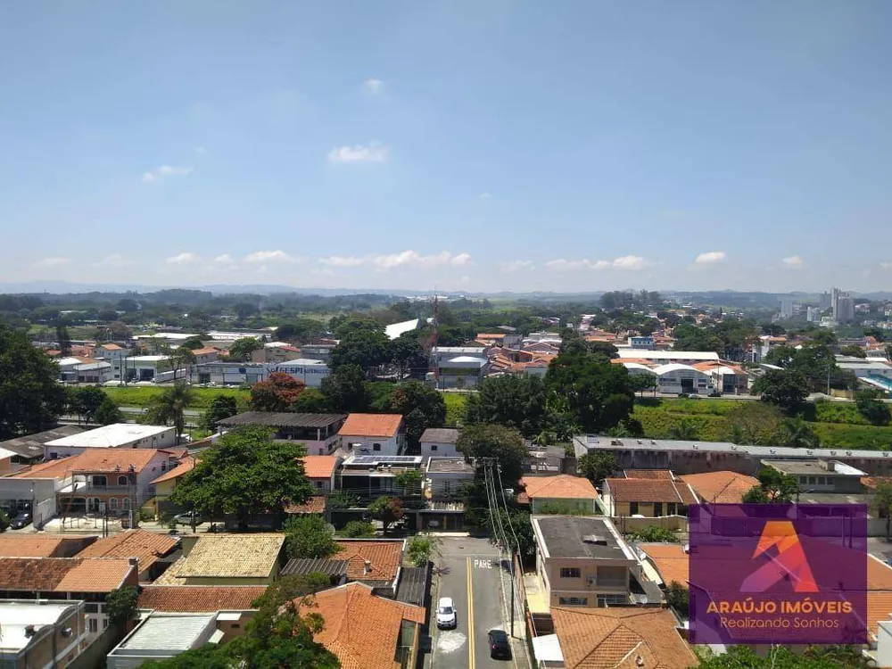 Apartamento, 3 quartos, 127 m² - Foto 2