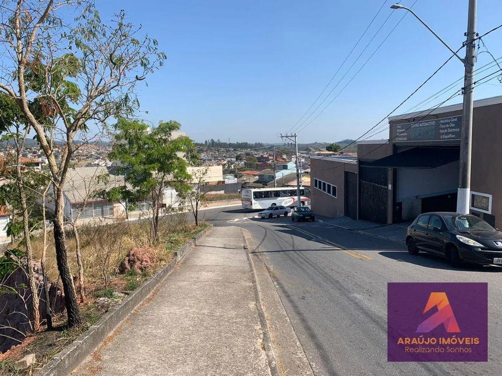 Depósito-Galpão, 500 m² - Foto 3