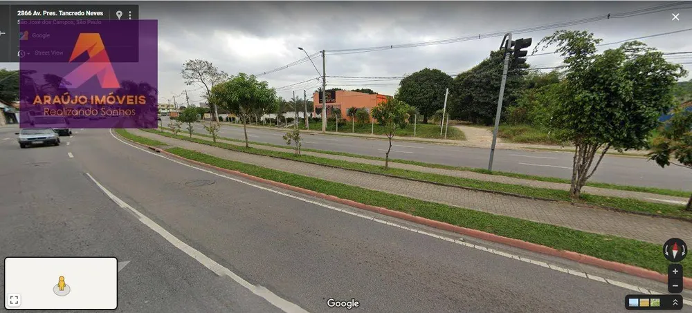 Terreno, 2 hectares - Foto 3
