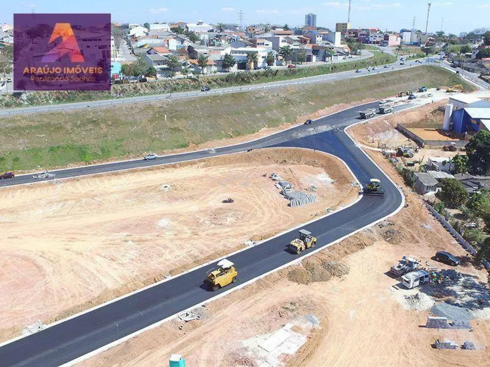Loteamento e Condomínio, 600 m² - Foto 1