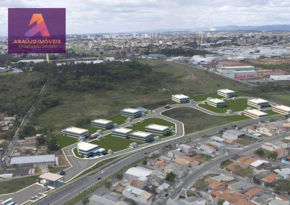 Loteamento e Condomínio, 600 m² - Foto 2