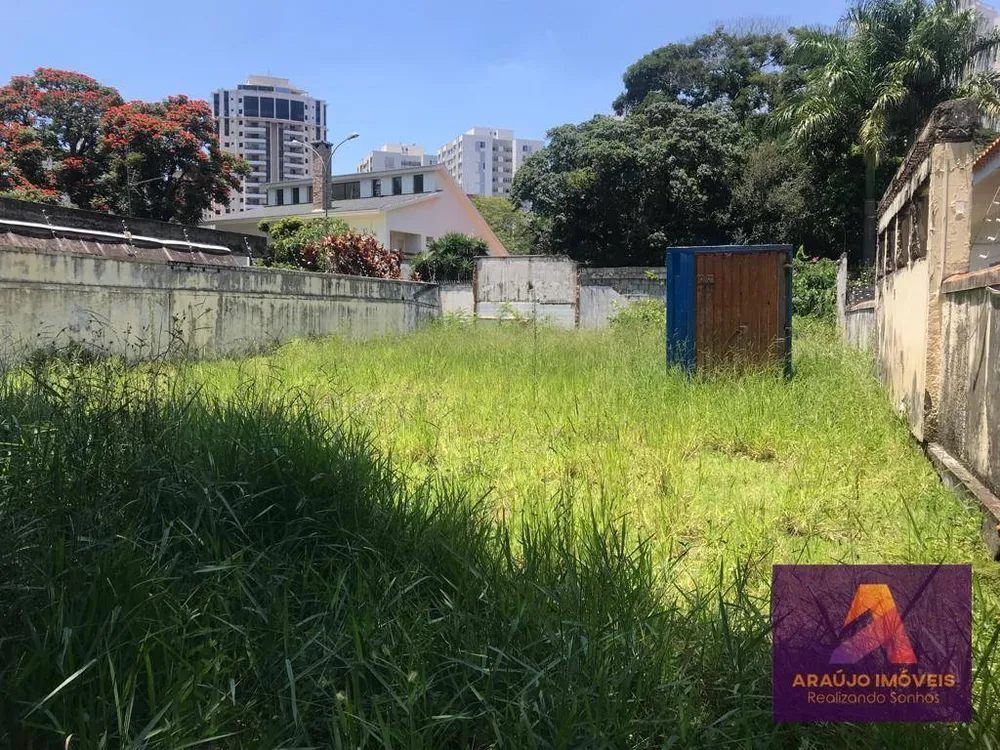 Loteamento e Condomínio, 450 m² - Foto 2