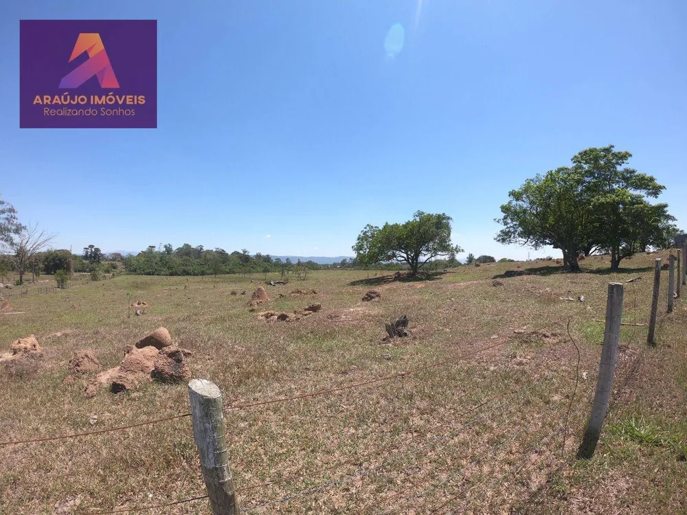 Terreno, 9 hectares - Foto 3