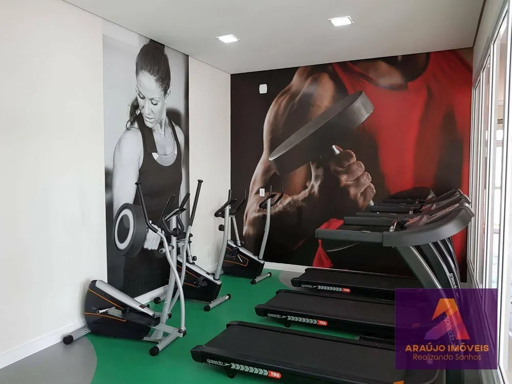 Loteamento e Condomínio, 495 m² - Foto 4