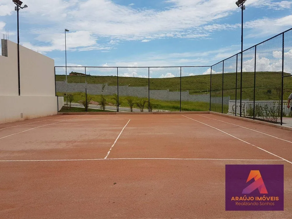 Loteamento e Condomínio, 495 m² - Foto 3