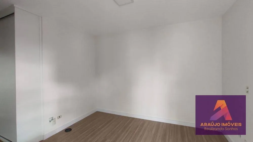 Apartamento, 3 quartos, 160 m² - Foto 4