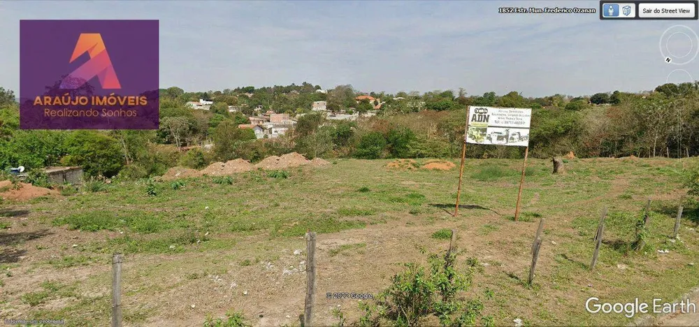Terreno, 9109 m² - Foto 4