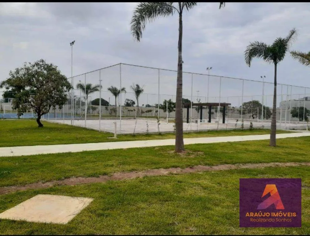 Loteamento e Condomínio, 250 m² - Foto 2