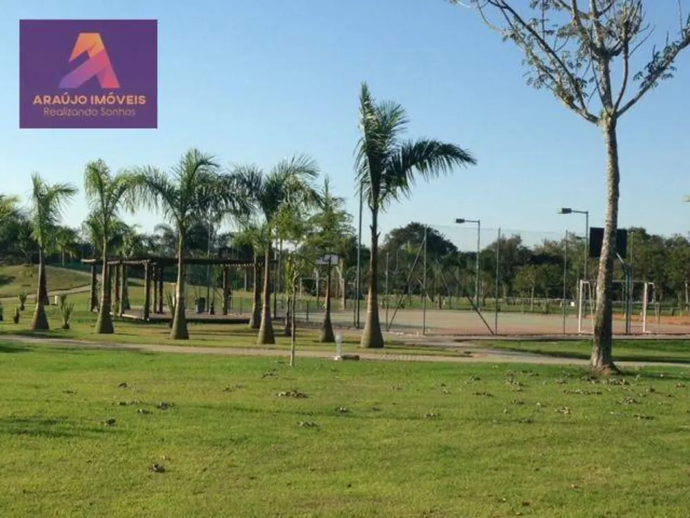 Loteamento e Condomínio, 1400 m² - Foto 3