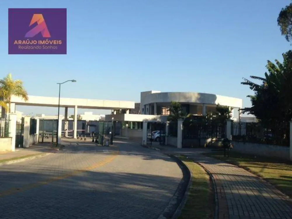 Loteamento e Condomínio, 1400 m² - Foto 1