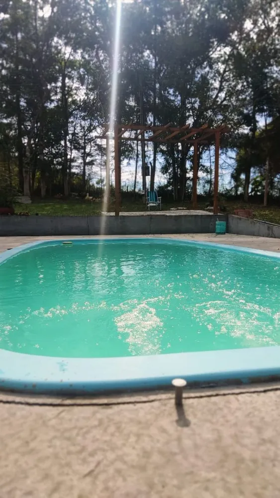 Chácara, 23 m² - Foto 12