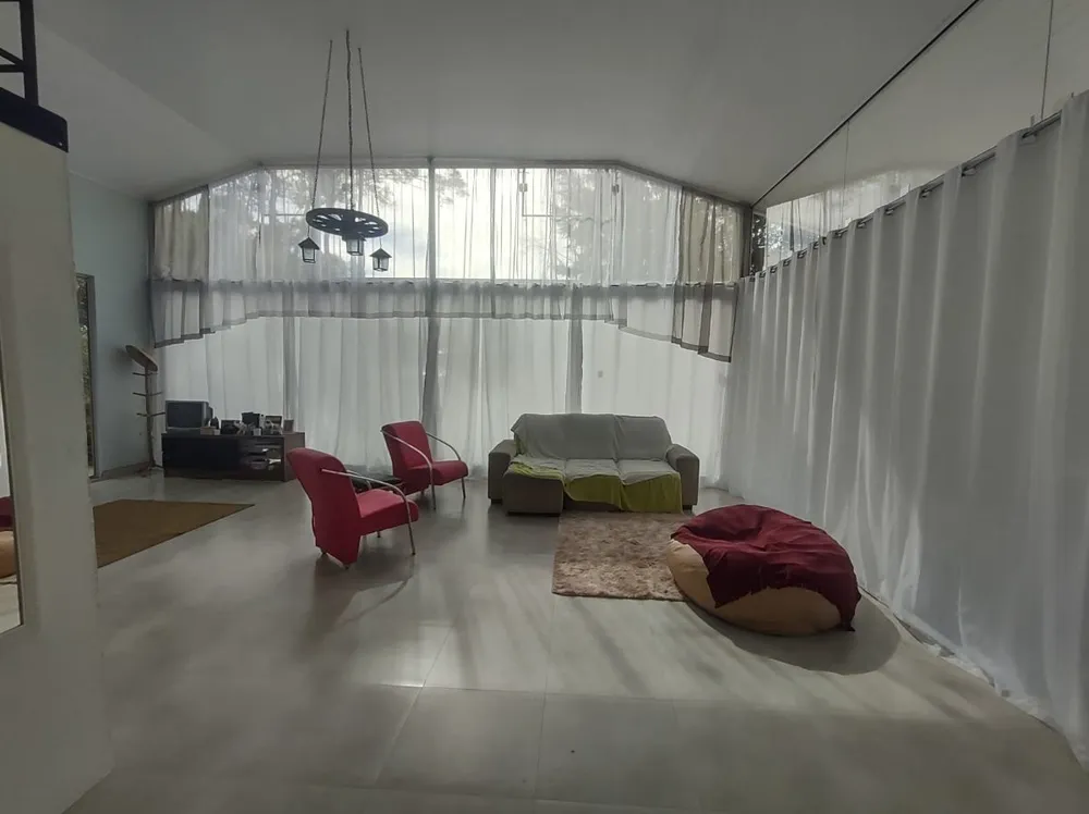 Chácara, 23 m² - Foto 11