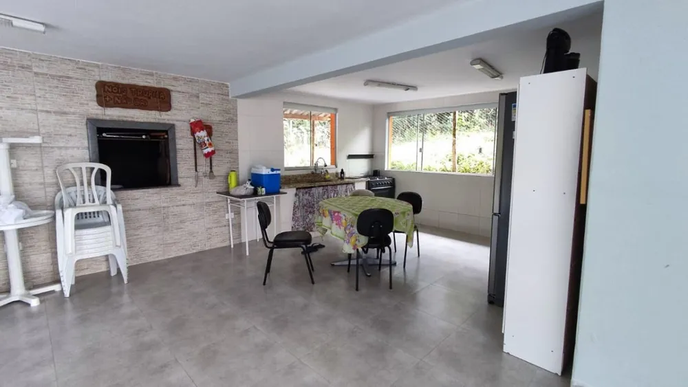 Chácara, 23 m² - Foto 6