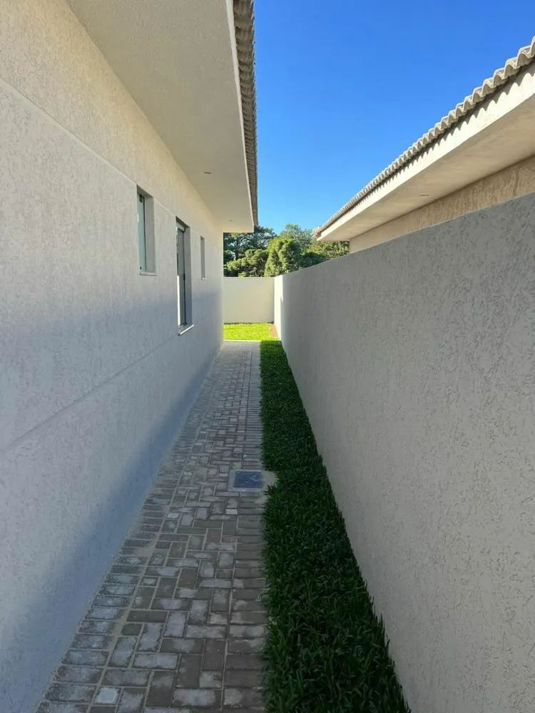 Casa, 3 quartos - Foto 13