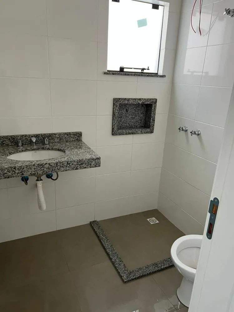 Casa, 3 quartos - Foto 11