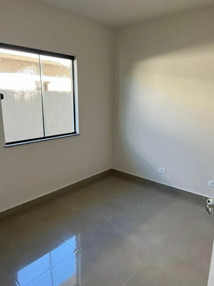 Casa, 3 quartos - Foto 12
