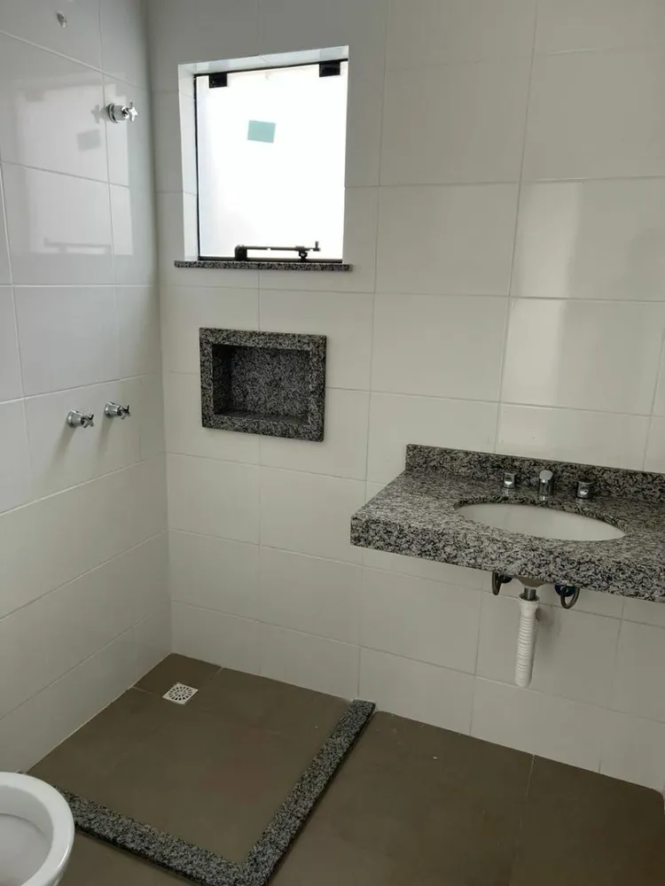 Casa, 3 quartos - Foto 14