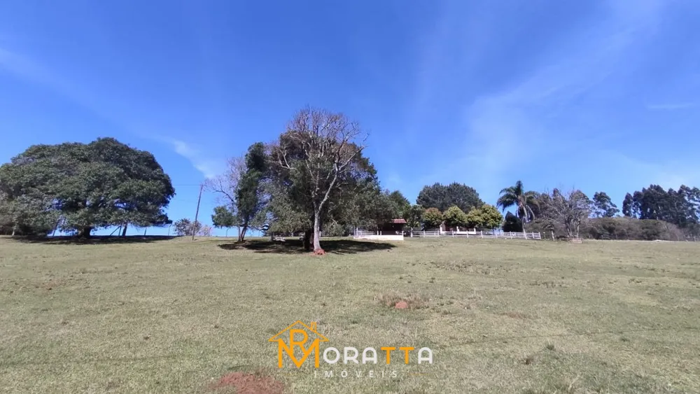 Chácara, 2 hectares - Foto 3