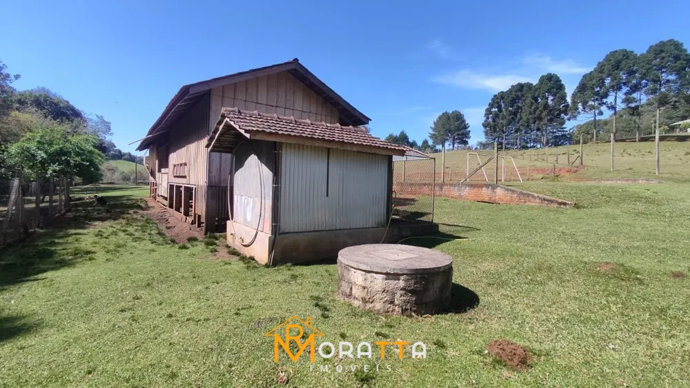 Chácara, 2 hectares - Foto 6