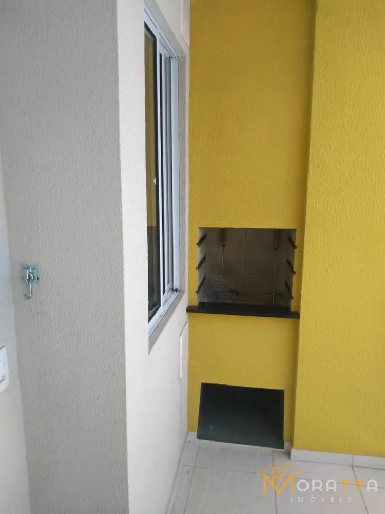 Apartamento - Foto 11